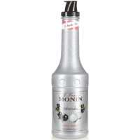 Monin Püree Jabuticaba 1.00