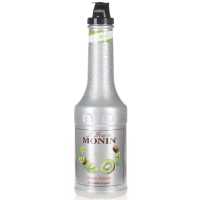 Monin Püree Kiwi 1.00