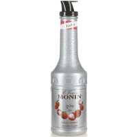 Monin Püree Litschi 1.00