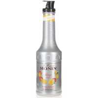 Monin Püree Mango 1.00
