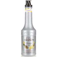 Monin Püree Pineapple 1.00