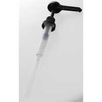 Monin Püree-Pumpe 1.00