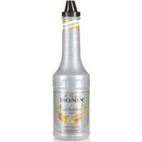 Monin Püree Sanddorn 1.00