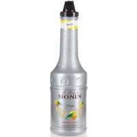 Monin Püree Yuzu 1.00