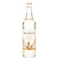 Monin Rohrzucker Sirup 1.00