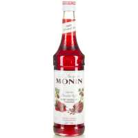 Monin Ruby Chocolate Sirup 0.70