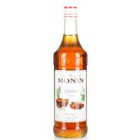 Monin Spekulatius Sirup 1.00