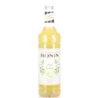 Monin Sweet & Sour Sirup 1.00