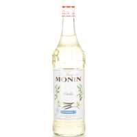 Monin Vanille Light Sirup 1.00