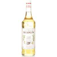 Monin Vanille Sirup 1.00