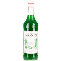 Monin Waldmeister Sirup 1.00