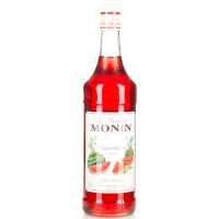 Monin Wassermelone Sirup 1.00
