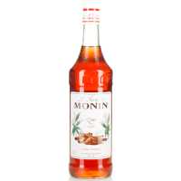 Monin Zimt Sirup 1.00