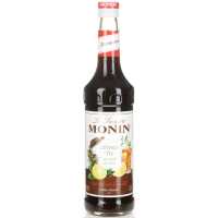 Monin Zitronentee Sirup 0.70