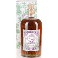 Monkey 47 Barrel Cut 47% 0.50