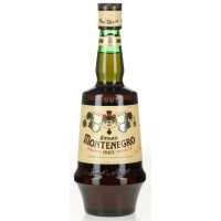 Montenegro Amaro 23% 0.70