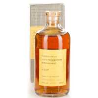 Montesquiou VSOP Armagnac 40% 0.50