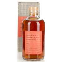 Montesquiou XO Imperial Armagnac 40% 0.50