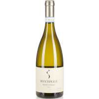 Montonale Montunal Lugana 0.75