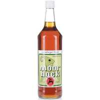 Moorbock Heide-Kräuter 35% 1.00