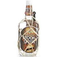 Moorgeist 56% 0.70