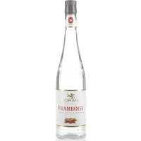 Morand Framboise 43% 0.70