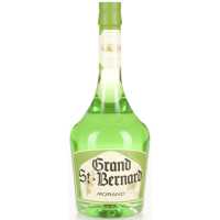 Morand Grand St. Bernard Vert 51% 0.70