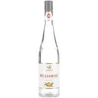 Morand Williamine 43% 0.70
