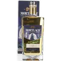 Mortlach 13 Years 55,9% 0.70