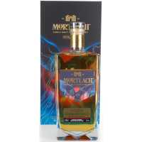 Mortlach Special Release 2022 57,8% 0.70