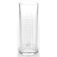 Moskovskaya Longdrink Gläser 6x4cl