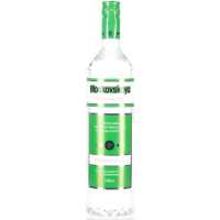 Moskovskaya Wodka 38% 1.00