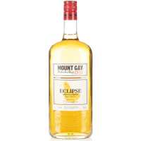 Mount Gay Eclipse Rum 40% 1.00