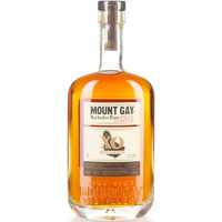 Mount Gay XO 43% 0.70