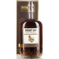 Mount Gay XO Rum 43% 1.00