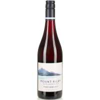 Mount Riley Pinot Noir 0.75