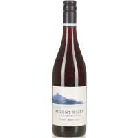 Mount Riley Pinot Noir 0.75