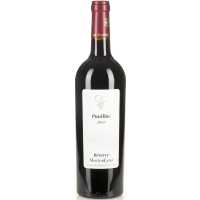 Mouton Cadet Pauillac AOC 0.75