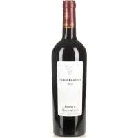 Mouton Cadet Saint Emilion AOC 0.75