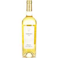 Mouton Cadet Sauternes Réserve AOC 0.75