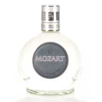 Mozart Chocolate Vodka 40% 0.70