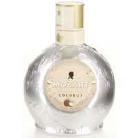 Mozart-Likör Coconut 15% 0.50