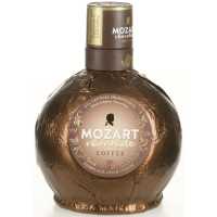 Mozart-Likör Coffee 17% 0.50