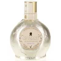 Mozart-Likör weiß 15% 0.50