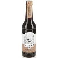 Mücke Coffee Stout 6,7% 0.33