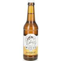 Mücke Ruhr Export 5,5% 0.33