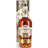 Naga Anggur Edition 40% 0.70
