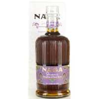 Naga Shani Rum 46% 0.70