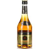 Napoleon VSOP Gold 36% 0.70