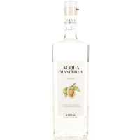 Nardini Acqua di Mandorla 29% 0.70